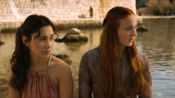 extant_GameOfThrones_3x01-ValarDohaeris_3287