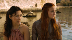 extant_GameOfThrones_3x01-ValarDohaeris_3288