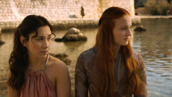 extant_GameOfThrones_3x01-ValarDohaeris_3289