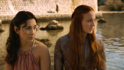 extant_GameOfThrones_3x01-ValarDohaeris_3290