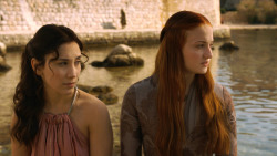 extant_GameOfThrones_3x01-ValarDohaeris_3291