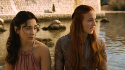 extant_GameOfThrones_3x01-ValarDohaeris_3292