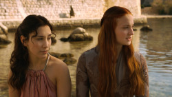 extant_GameOfThrones_3x01-ValarDohaeris_3293