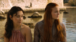 extant_GameOfThrones_3x01-ValarDohaeris_3294