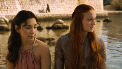 extant_GameOfThrones_3x01-ValarDohaeris_3295