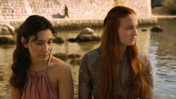 extant_GameOfThrones_3x01-ValarDohaeris_3296