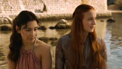 extant_GameOfThrones_3x01-ValarDohaeris_3297
