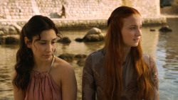 extant_GameOfThrones_3x01-ValarDohaeris_3298