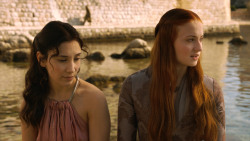 extant_GameOfThrones_3x01-ValarDohaeris_3299