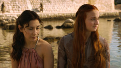 extant_GameOfThrones_3x01-ValarDohaeris_3300