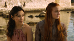 extant_GameOfThrones_3x01-ValarDohaeris_3301