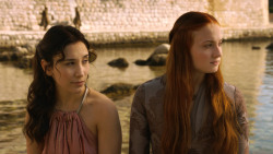 extant_GameOfThrones_3x01-ValarDohaeris_3303