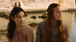 extant_GameOfThrones_3x01-ValarDohaeris_3304