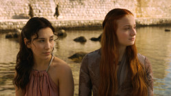 extant_GameOfThrones_3x01-ValarDohaeris_3307