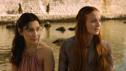 extant_GameOfThrones_3x01-ValarDohaeris_3308