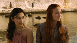 extant_GameOfThrones_3x01-ValarDohaeris_3309