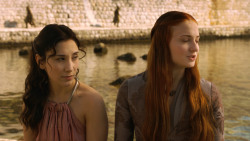 extant_GameOfThrones_3x01-ValarDohaeris_3310