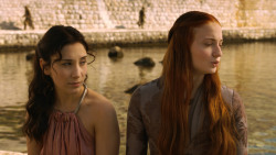 extant_GameOfThrones_3x01-ValarDohaeris_3311