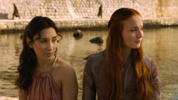 extant_GameOfThrones_3x01-ValarDohaeris_3312