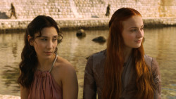 extant_GameOfThrones_3x01-ValarDohaeris_3313
