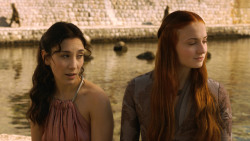 extant_GameOfThrones_3x01-ValarDohaeris_3314