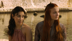 extant_GameOfThrones_3x01-ValarDohaeris_3315