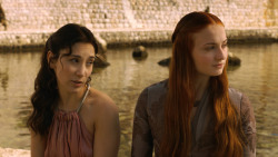 extant_GameOfThrones_3x01-ValarDohaeris_3316