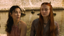 extant_GameOfThrones_3x01-ValarDohaeris_3317