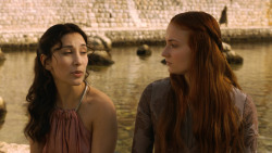 extant_GameOfThrones_3x01-ValarDohaeris_3318