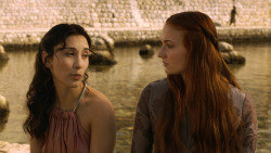 extant_GameOfThrones_3x01-ValarDohaeris_3319