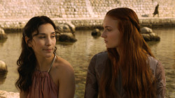 extant_GameOfThrones_3x01-ValarDohaeris_3320
