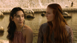 extant_GameOfThrones_3x01-ValarDohaeris_3321