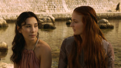 extant_GameOfThrones_3x01-ValarDohaeris_3322