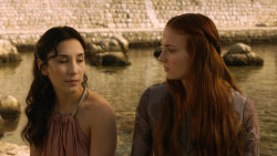 extant_GameOfThrones_3x01-ValarDohaeris_3323