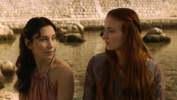extant_GameOfThrones_3x01-ValarDohaeris_3324