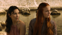 extant_GameOfThrones_3x01-ValarDohaeris_3325