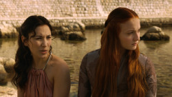 extant_GameOfThrones_3x01-ValarDohaeris_3326