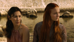 extant_GameOfThrones_3x01-ValarDohaeris_3327