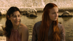 extant_GameOfThrones_3x01-ValarDohaeris_3328