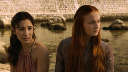 extant_GameOfThrones_3x01-ValarDohaeris_3329