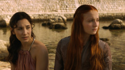 extant_GameOfThrones_3x01-ValarDohaeris_3330