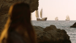 extant_GameOfThrones_3x01-ValarDohaeris_3331