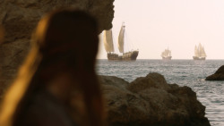 extant_GameOfThrones_3x01-ValarDohaeris_3332