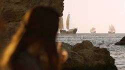extant_GameOfThrones_3x01-ValarDohaeris_3333