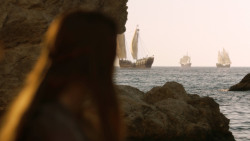 extant_GameOfThrones_3x01-ValarDohaeris_3334