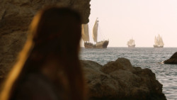 extant_GameOfThrones_3x01-ValarDohaeris_3335