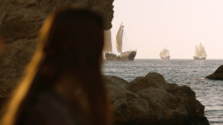 extant_GameOfThrones_3x01-ValarDohaeris_3336