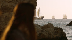extant_GameOfThrones_3x01-ValarDohaeris_3337