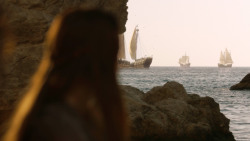 extant_GameOfThrones_3x01-ValarDohaeris_3338