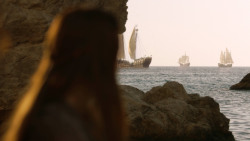 extant_GameOfThrones_3x01-ValarDohaeris_3339